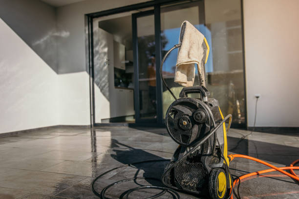 Best Paint Preparation  in Pekin, IL